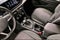 2023 Volkswagen Taos 1.5T SE Pano Roof - Adaptive Cruise - Htd Seats