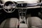 2023 Volkswagen Taos 1.5T SE Pano Roof - Adaptive Cruise - Htd Seats