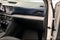 2023 Volkswagen Taos 1.5T SE Pano Roof - Adaptive Cruise - Htd Seats