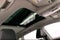 2023 Volkswagen Taos 1.5T SE Pano Roof - Adaptive Cruise - Htd Seats
