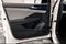 2023 Volkswagen Taos 1.5T SE Pano Roof - Adaptive Cruise - Htd Seats