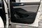 2023 Volkswagen Taos 1.5T SE Pano Roof - Adaptive Cruise - Htd Seats
