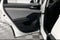 2023 Volkswagen Taos 1.5T SE Pano Roof - Adaptive Cruise - Htd Seats