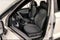 2023 Volkswagen Taos 1.5T SE Pano Roof - Adaptive Cruise - Htd Seats