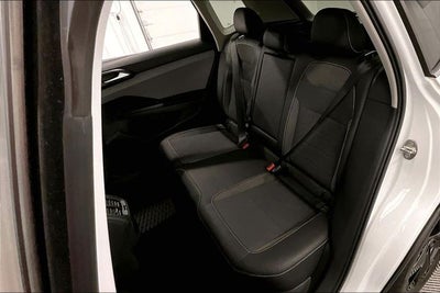 2023 Volkswagen Taos 1.5T SE Pano Roof - Adaptive Cruise - Htd Seats