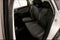2023 Volkswagen Taos 1.5T SE Pano Roof - Adaptive Cruise - Htd Seats