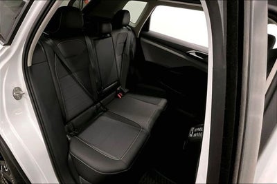 2023 Volkswagen Taos 1.5T SE Pano Roof - Adaptive Cruise - Htd Seats