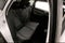 2023 Volkswagen Taos 1.5T SE Pano Roof - Adaptive Cruise - Htd Seats