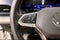 2023 Volkswagen Taos 1.5T SE Pano Roof - Adaptive Cruise - Htd Seats
