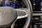 2023 Volkswagen Taos 1.5T SE Pano Roof - Adaptive Cruise - Htd Seats