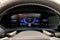 2023 Volkswagen Taos 1.5T SE Pano Roof - Adaptive Cruise - Htd Seats