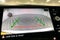 2023 Volkswagen Taos 1.5T SE Pano Roof - Adaptive Cruise - Htd Seats