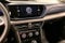 2023 Volkswagen Taos 1.5T SE Pano Roof - Adaptive Cruise - Htd Seats