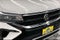 2023 Volkswagen Taos 1.5T SE Pano Roof - Adaptive Cruise - Htd Seats