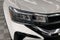 2023 Volkswagen Taos 1.5T SE Pano Roof - Adaptive Cruise - Htd Seats