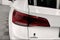 2023 Volkswagen Taos 1.5T SE Pano Roof - Adaptive Cruise - Htd Seats