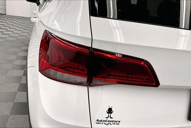 2023 Volkswagen Taos 1.5T SE Pano Roof - Adaptive Cruise - Htd Seats