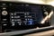 2023 Volkswagen Taos 1.5T SE Pano Roof - Adaptive Cruise - Htd Seats