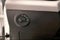 2023 Volkswagen Taos 1.5T SE Pano Roof - Adaptive Cruise - Htd Seats
