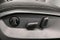 2023 Volkswagen Taos 1.5T SE Pano Roof - Adaptive Cruise - Htd Seats
