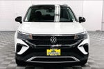 2023 Volkswagen Taos 1.5T SE Pano Roof - Adaptive Cruise - Htd Seats