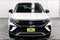 2023 Volkswagen Taos 1.5T SE Pano Roof - Adaptive Cruise - Htd Seats