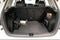 2023 Volkswagen Taos 1.5T SE Pano Roof - Adaptive Cruise - Htd Seats