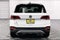 2023 Volkswagen Taos 1.5T SE Pano Roof - Adaptive Cruise - Htd Seats