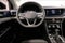 2023 Volkswagen Taos 1.5T SE Pano Roof - Adaptive Cruise - Htd Seats