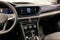 2023 Volkswagen Taos 1.5T SE Pano Roof - Adaptive Cruise - Htd Seats