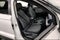 2023 Volkswagen Taos 1.5T SE Pano Roof - Adaptive Cruise - Htd Seats