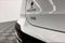 2023 Volkswagen Taos 1.5T SE Pano Roof - Adaptive Cruise - Htd Seats