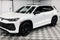 2025 Volkswagen Tiguan 2.0T SE R-Line Black AWD-Pano Roof-Adaptive Cruise-Htd Seats