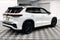 2025 Volkswagen Tiguan 2.0T SE R-Line Black AWD-Pano Roof-Adaptive Cruise-Htd Seats