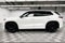 2025 Volkswagen Tiguan 2.0T SE R-Line Black AWD-Pano Roof-Adaptive Cruise-Htd Seats