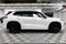 2025 Volkswagen Tiguan 2.0T SE R-Line Black AWD-Pano Roof-Adaptive Cruise-Htd Seats