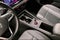 2025 Volkswagen Tiguan 2.0T SE R-Line Black AWD-Pano Roof-Adaptive Cruise-Htd Seats