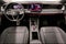 2025 Volkswagen Tiguan 2.0T SE R-Line Black AWD-Pano Roof-Adaptive Cruise-Htd Seats