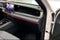 2025 Volkswagen Tiguan 2.0T SE R-Line Black AWD-Pano Roof-Adaptive Cruise-Htd Seats