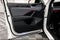 2025 Volkswagen Tiguan 2.0T SE R-Line Black AWD-Pano Roof-Adaptive Cruise-Htd Seats