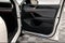 2025 Volkswagen Tiguan 2.0T SE R-Line Black AWD-Pano Roof-Adaptive Cruise-Htd Seats