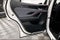 2025 Volkswagen Tiguan 2.0T SE R-Line Black AWD-Pano Roof-Adaptive Cruise-Htd Seats