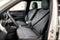 2025 Volkswagen Tiguan 2.0T SE R-Line Black AWD-Pano Roof-Adaptive Cruise-Htd Seats