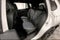 2025 Volkswagen Tiguan 2.0T SE R-Line Black AWD-Pano Roof-Adaptive Cruise-Htd Seats