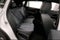 2025 Volkswagen Tiguan 2.0T SE R-Line Black AWD-Pano Roof-Adaptive Cruise-Htd Seats