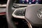 2025 Volkswagen Tiguan 2.0T SE R-Line Black AWD-Pano Roof-Adaptive Cruise-Htd Seats