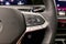 2025 Volkswagen Tiguan 2.0T SE R-Line Black AWD-Pano Roof-Adaptive Cruise-Htd Seats