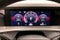 2025 Volkswagen Tiguan 2.0T SE R-Line Black AWD-Pano Roof-Adaptive Cruise-Htd Seats
