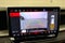 2025 Volkswagen Tiguan 2.0T SE R-Line Black AWD-Pano Roof-Adaptive Cruise-Htd Seats