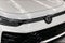 2025 Volkswagen Tiguan 2.0T SE R-Line Black AWD-Pano Roof-Adaptive Cruise-Htd Seats